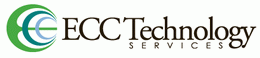 CC Technology Services